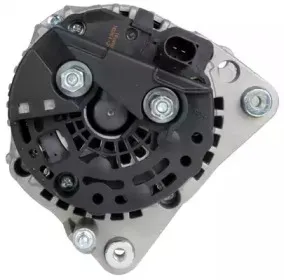 powermax-89213753